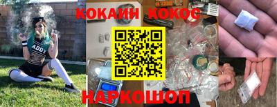 МДПВ Конаково