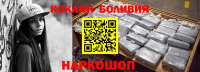 МДПВ Конаково