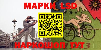 МДПВ Конаково