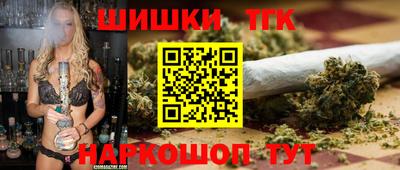МДПВ Конаково