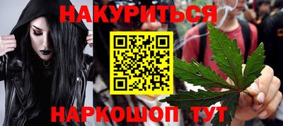 МДПВ Конаково