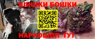 МДПВ Конаково