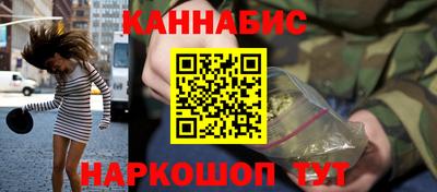 МДПВ Конаково