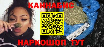 МДПВ Конаково
