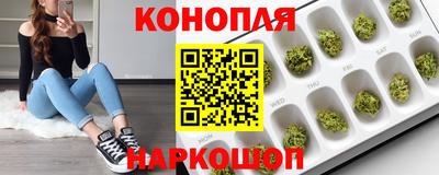 МДПВ Конаково