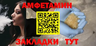 МДПВ Конаково