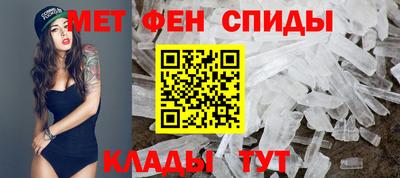 МДПВ Конаково