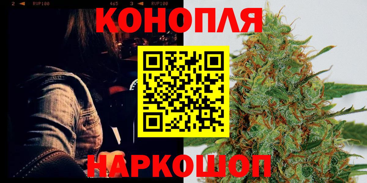 Бошки Шишки семена  Конопля индика  Чебоксары  Вход с VPN 